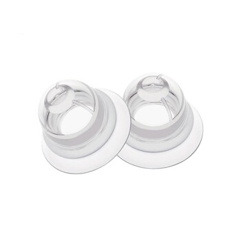 Silicone Inverted Nipple Corrector